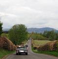 Perth-Aviemore, overzicht dag3, (45)